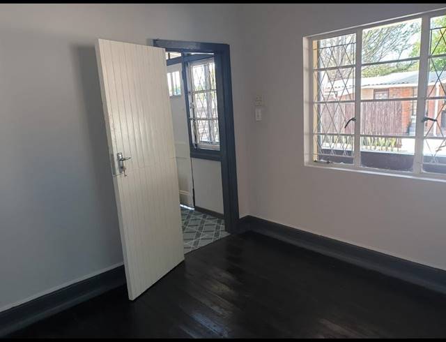 OFFICE PROPERTY TO RENT IN PIETERMARITZBURG CENTRAL